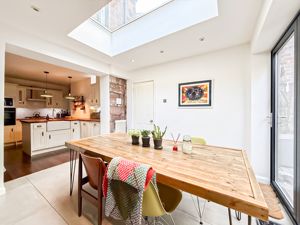 Photo 17- click for photo gallery